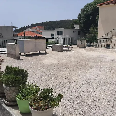 Ivana Apartment