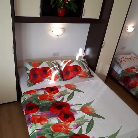 Ivana Apartment