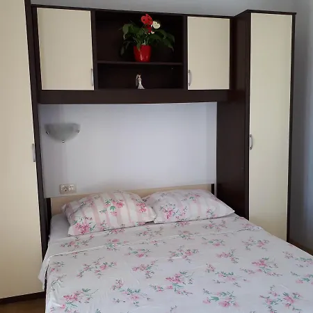 Apartment Ivana *