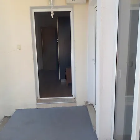 Ivana Apartment