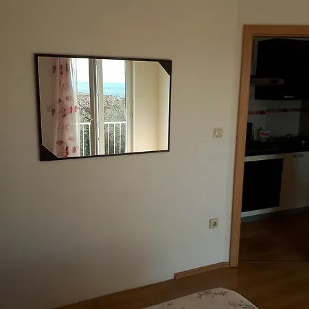 Apartment Ivana Drvenik (Split-Dalmatia)