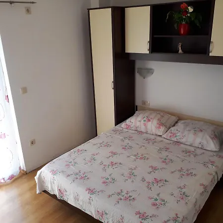 Ivana Apartment