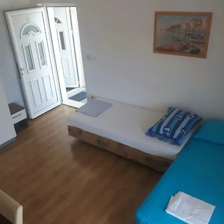 Ivana Apartment